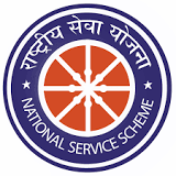 JAI MAA SUDAMI DEVI MAHAVIDYALAYA KHANPUR,GHAZIPUR (U.P.) (U.P.)